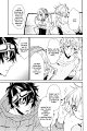 Karneval v02 c09 - 03